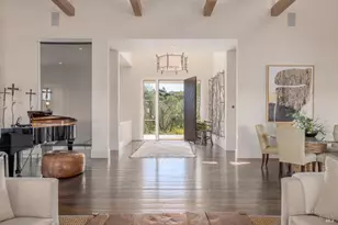 3075 Dry Creek Rd, Napa, CA 94558 - Photo 6