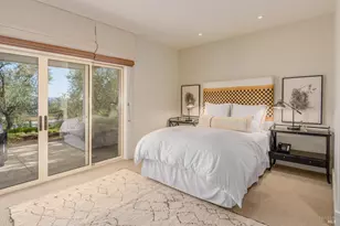 3075 Dry Creek Rd, Napa, CA 94558 - Photo 16