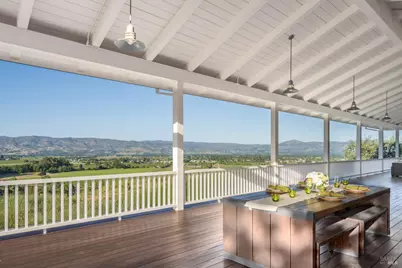 3075 Dry Creek Road, Napa, CA 94558 - Photo 4