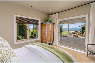 3075 Dry Creek Road, Napa, CA 94558 - Photo 26