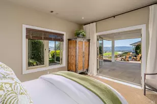3075 Dry Creek Rd, Napa, CA 94558 - Photo 26