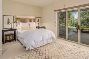 3075 Dry Creek Rd, Napa, CA 94558 - Photo 20