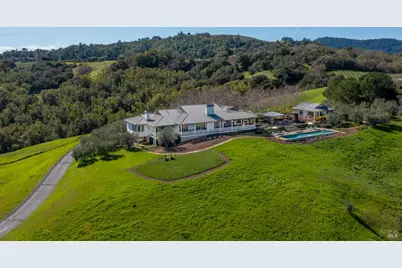 3075 Dry Creek Road, Napa, CA 94558 - Photo 28