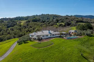 3075 Dry Creek Rd, Napa, CA 94558 - Photo 28