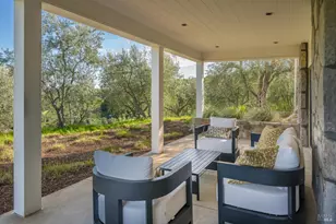 3075 Dry Creek Rd, Napa, CA 94558 - Photo 18