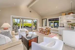 3075 Dry Creek Rd, Napa, CA 94558 - Photo 24