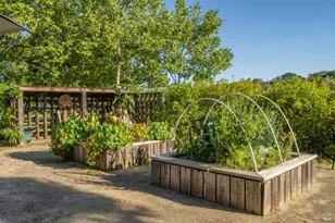 3075 Dry Creek Rd, Napa, CA 94558 - Photo 32
