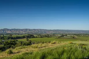 3075 Dry Creek Rd, Napa, CA 94558 - Photo 34