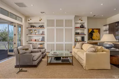 3075 Dry Creek Road, Napa, CA 94558 - Photo 10