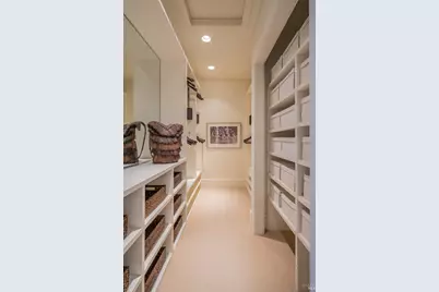 3075 Dry Creek Road, Napa, CA 94558 - Photo 14