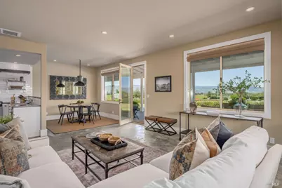3075 Dry Creek Road, Napa, CA 94558 - Photo 38