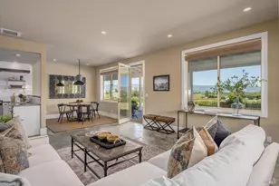 3075 Dry Creek Rd, Napa, CA 94558 - Photo 38