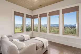 3075 Dry Creek Rd, Napa, CA 94558 - Photo 12