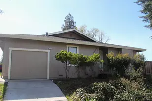 5200 Piedmont Dr, Santa Rosa, CA 95409 - Photo 1