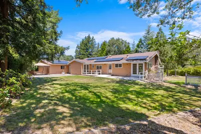 8191 Appian Way, Sebastopol, CA 95472 - Photo 26
