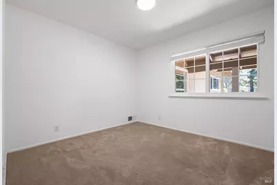 8191 Appian Way, Sebastopol, CA 95472 - Photo 18