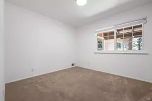8191 Appian Way, Sebastopol, CA 95472 - Photo 18