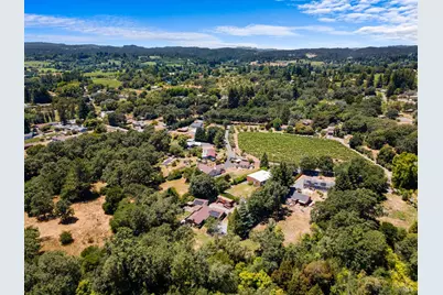 8191 Appian Way, Sebastopol, CA 95472 - Photo 66