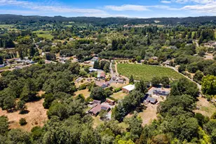 8191 Appian Way, Sebastopol, CA 95472 - Photo 66
