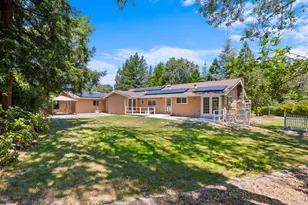 8191 Appian Way, Sebastopol, CA 95472 - Photo 28