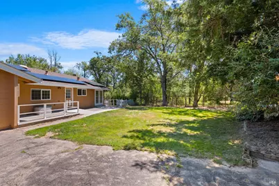 8191 Appian Way, Sebastopol, CA 95472 - Photo 28