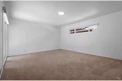 8191 Appian Way, Sebastopol, CA 95472 - Photo 22