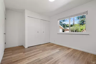 8191 Appian Way, Sebastopol, CA 95472 - Photo 24