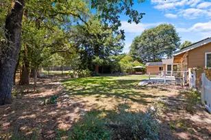 8191 Appian Way, Sebastopol, CA 95472 - Photo 28