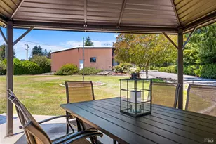 8191 Appian Way, Sebastopol, CA 95472 - Photo 48