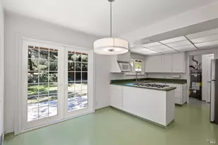 8191 Appian Way, Sebastopol, CA 95472 - Photo 12