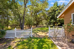 8191 Appian Way, Sebastopol, CA 95472 - Photo 34