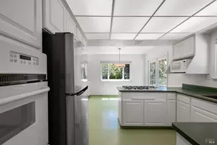8191 Appian Way, Sebastopol, CA 95472 - Photo 10