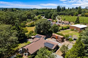 8191 Appian Way, Sebastopol, CA 95472 - Photo 54