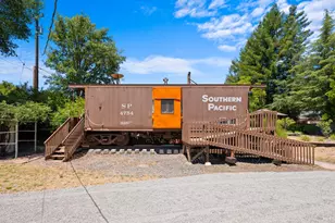 8191 Appian Way, Sebastopol, CA 95472 - Photo 46