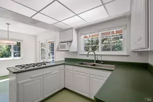 8191 Appian Way, Sebastopol, CA 95472 - Photo 8