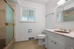 8191 Appian Way, Sebastopol, CA 95472 - Photo 16