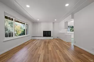 8191 Appian Way, Sebastopol, CA 95472 - Photo 6