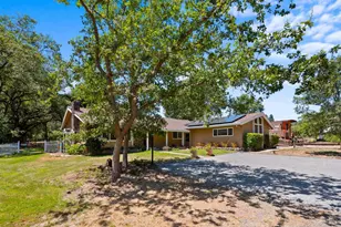 8191 Appian Way, Sebastopol, CA 95472 - Photo 4