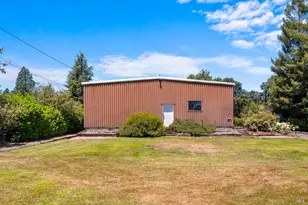 8191 Appian Way, Sebastopol, CA 95472 - Photo 50