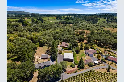 8191 Appian Way, Sebastopol, CA 95472 - Photo 66