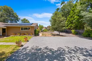 8191 Appian Way, Sebastopol, CA 95472 - Photo 36