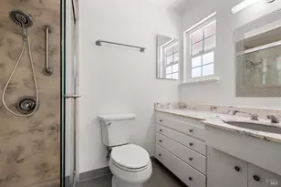 8191 Appian Way, Sebastopol, CA 95472 - Photo 20