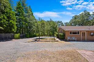 8191 Appian Way, Sebastopol, CA 95472 - Photo 38
