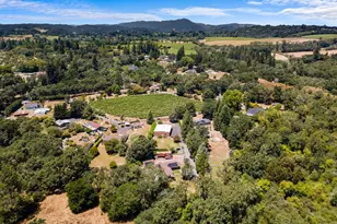 8191 Appian Way, Sebastopol, CA 95472 - Photo 68
