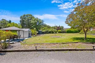 8191 Appian Way, Sebastopol, CA 95472 - Photo 46