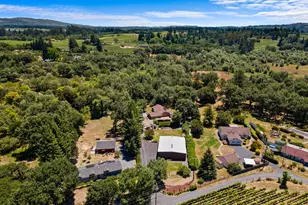 8191 Appian Way, Sebastopol, CA 95472 - Photo 1