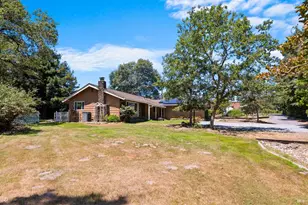 8191 Appian Way, Sebastopol, CA 95472 - Photo 34