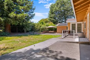 8191 Appian Way, Sebastopol, CA 95472 - Photo 32