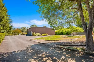 8191 Appian Way, Sebastopol, CA 95472 - Photo 62