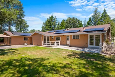 8191 Appian Way, Sebastopol, CA 95472 - Photo 30